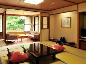 ryokan thumbnail